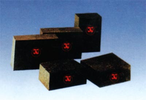 Magnesite Bricks