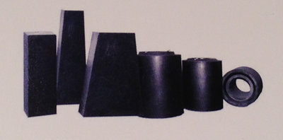 Magnesia-carbon Bricks