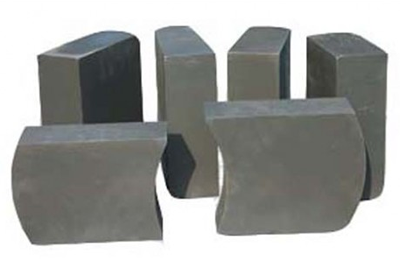 Magnesia-carbon Brick